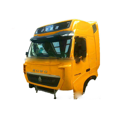 Sinotruk HOWO パーツ パーツ ドライブ システムのパーツ