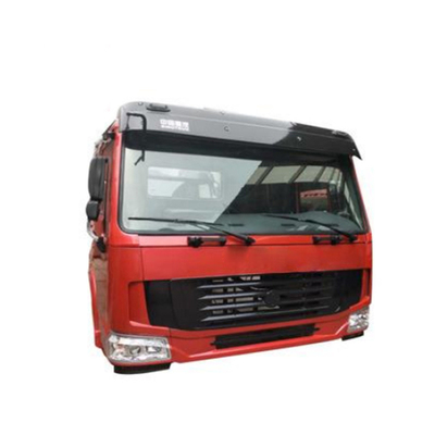 Sinotruk HOWO パーツ パーツ ドライブ システムのパーツ