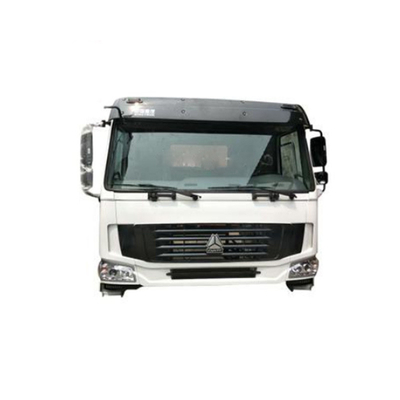 Sinotruk HOWO パーツ パーツ ドライブ システムのパーツ