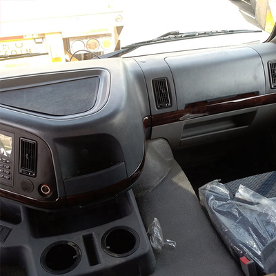 Sinotruk HOWO パーツ パーツ ドライブ システムのパーツ