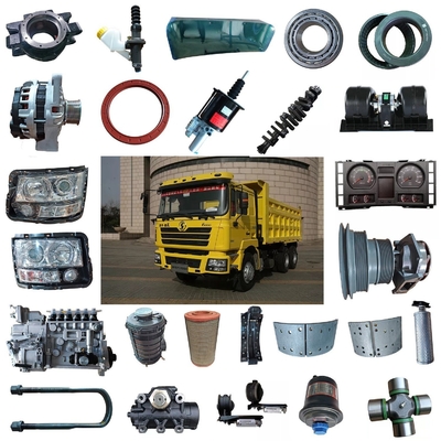 パッケージ総重量0.400kg Sinotruk HOWO トラック Wg9719530108用のインタークーラーホース
