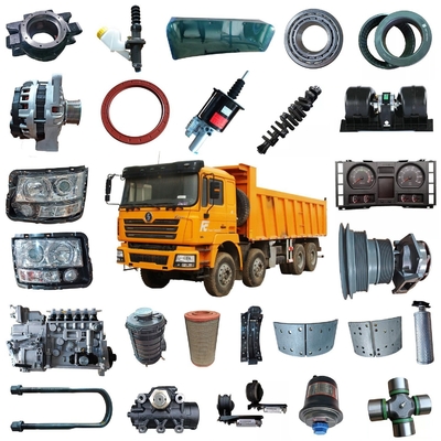 Sinotruk HOWO エンジンインタークーラー出口ホース Wg9719530108
