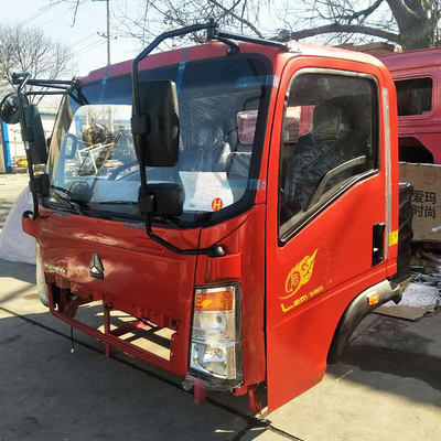 貨物輸送コスト 貨物輸送と重荷トラック トラクターヘッドの納期
