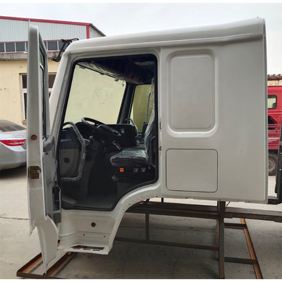貨物輸送コスト 貨物輸送と重荷トラック トラクターヘッドの納期