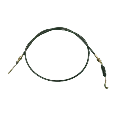 Sinotruk HOWO トラック用スロットルケーブル Wg9725570200 パッケージ総重量 3.340kg