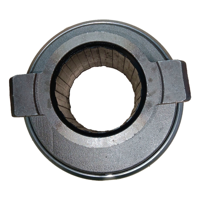 Sinotruk HOWO トラック用スロットルケーブル Wg9725570200 パッケージ総重量 3.340kg