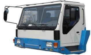 最良のシノトルクキャビンの重荷トラック トラクターヘッドを合理的な送料で入手