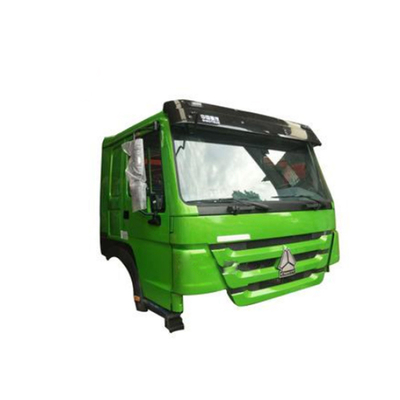 最も一般的なカスタム製 Sinotruk トラック トラクターヘッド ブレーキ制御システム部品