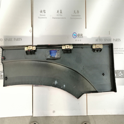 シノトラックのトランスミッションシャフト HOWO Wg1642230108 車輪フェンダー 後部支柱 USD