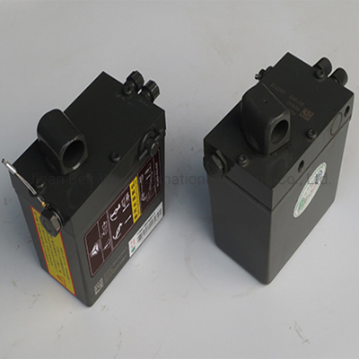 シノトルク HOWO トラックパーツ キャビンのリフティングポンプ Wg9719820001 先端技術