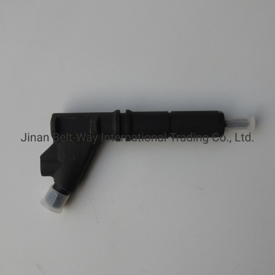 エンジン部品用カスタム燃料注入器 VG1246080036 OEM Vg1246080036保証T1年