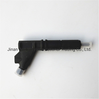 エンジン部品用カスタム燃料注入器 VG1246080036 OEM Vg1246080036保証T1年