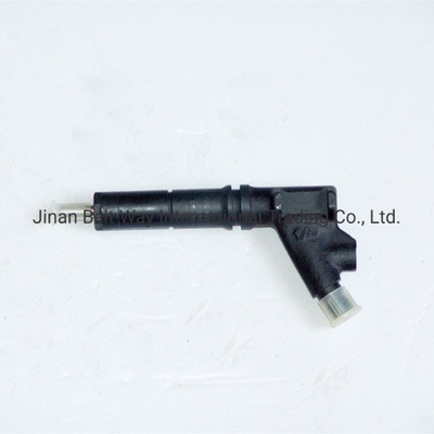 Vg1246080036保証T1年 Sinotruk HOWO 70 エンジン燃料注入器 T1とOEM向け