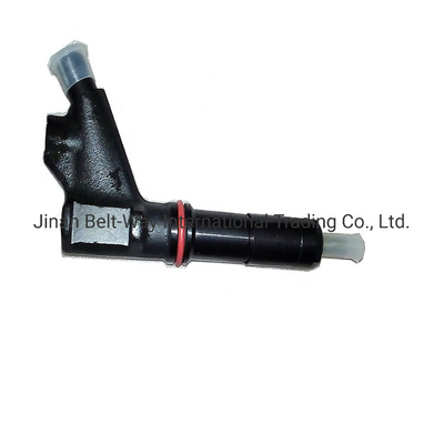 Vg1246080036保証T1年 Sinotruk HOWO 70 エンジン燃料注入器 T1とOEM向け