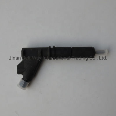 Vg1246080036保証T1年 Sinotruk HOWO 70 エンジン燃料注入器 T1とOEM向け