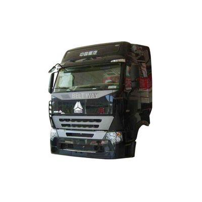 Sinotruk HOWO A7 重荷トラック キャビンのブレーキシステム部品 東アジア市場販売