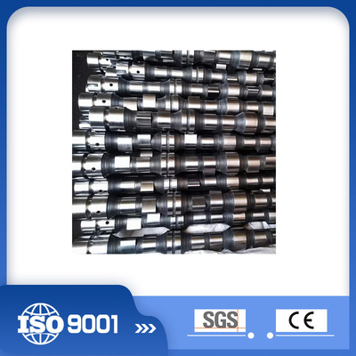配送シャフト Vg1500050096 ブラックで人気の中国のシノトラックエンジン部品