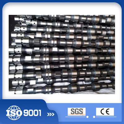 配送シャフト Vg1500050096 ブラックで人気の中国のシノトラックエンジン部品