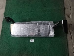 シノトラック パーツ 右のバックビューミラーwg1642770003 トラックのメンテナンスのために