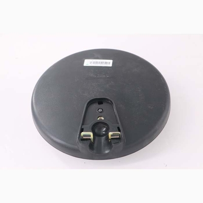 シノトルク HOWO ダウンミラーアース Wg1662770010 B2B取引の支払い保護