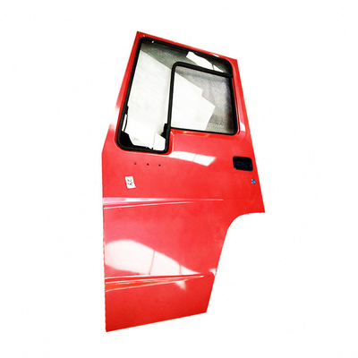 電気システム部品 Sinotruk HOWO トラックドアアス Az164221000 のバッテリー