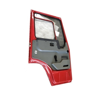 電気システム部品 Sinotruk HOWO トラックドアアス Az164221000 のバッテリー