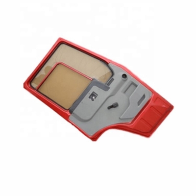 電気システム部品 Sinotruk HOWO トラックドアアス Az164221000 のバッテリー