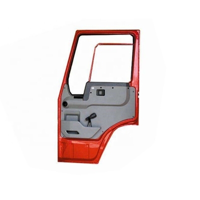 電気システム部品 Sinotruk HOWO トラックドアアス Az164221000 のバッテリー