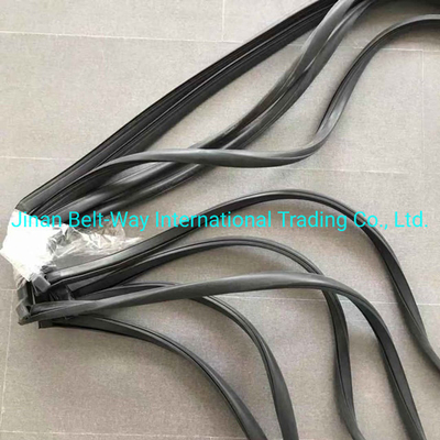シノトルク HOWO トラック L 送電システム用ガラスシール Wg1642350001 Wg1642350002s