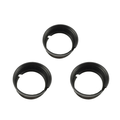 送料の連絡先 ウェイチャイエンジン 部品 612600030053 ピストンリング組立