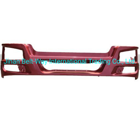 シノトラック HOWO トラック Wg1642242101 Wg1642241021 標準トランスミッションシステム部品