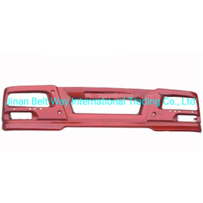 シノトラック HOWO トラック Wg1642242101 Wg1642241021 標準トランスミッションシステム部品