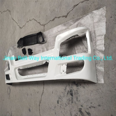 シノトラック HOWO トラック Wg1642242101 Wg1642241021 標準トランスミッションシステム部品