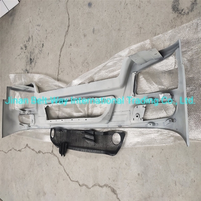 シノトラック HOWO トラック Wg1642242101 Wg1642241021 標準トランスミッションシステム部品