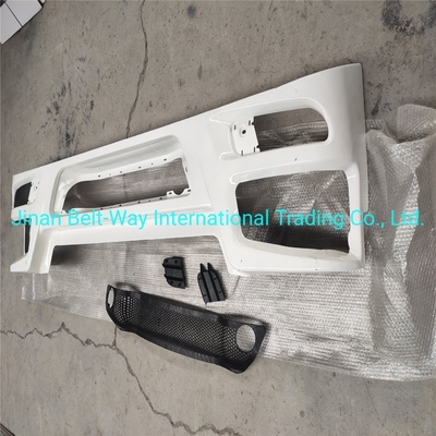 シノトラック HOWO トラック Wg1642242101 Wg1642241021 標準トランスミッションシステム部品