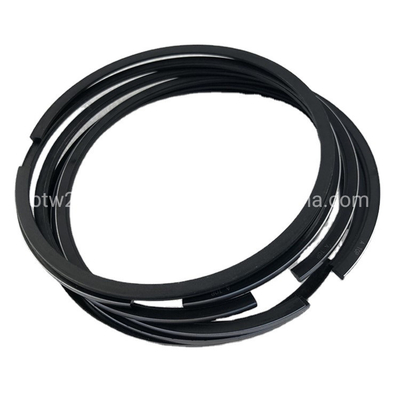 ウェイチャイ Wd615 Wd10 Wd618 エンジン部品 ピストンリング 612600030053 CE認証