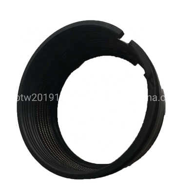 ウェイチャイ Wd615 Wd10 Wd618 エンジン部品 ピストンリング 612600030053 CE認証