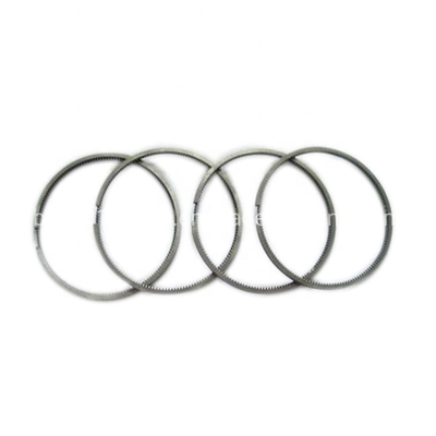 ウェイチャイ Wd615 Wd10 Wd618 エンジン部品 ピストンリング 612600030053 CE認証