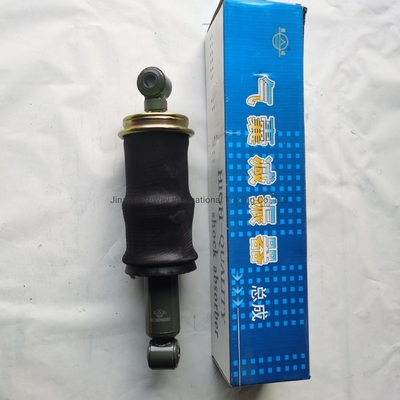 HOWO パーツ 懸垂 吸気器 Wg1642440086 Wg1642430283