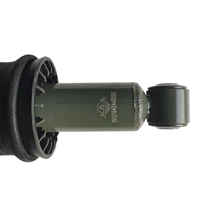 HOWO パーツ 懸垂 吸気器 Wg1642440086 Wg1642430283