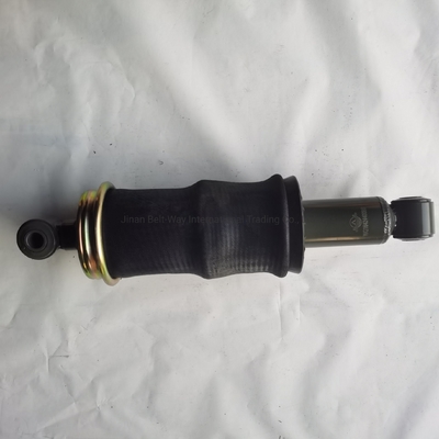 HOWO パーツ 懸垂 吸気器 Wg1642440086 Wg1642430283