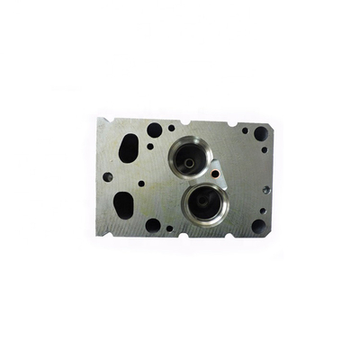 輸送費 配達時間 HOWO トラックモデル シリンダーヘッド ASSY 612600040282