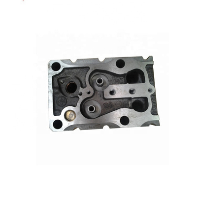 輸送費 配達時間 HOWO トラックモデル シリンダーヘッド ASSY 612600040282