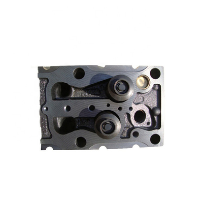 輸送費 配達時間 HOWO トラックモデル シリンダーヘッド ASSY 612600040282