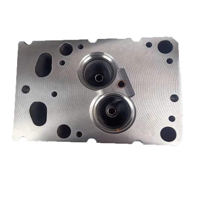 輸送費 配達時間 HOWO トラックモデル シリンダーヘッド ASSY 612600040282