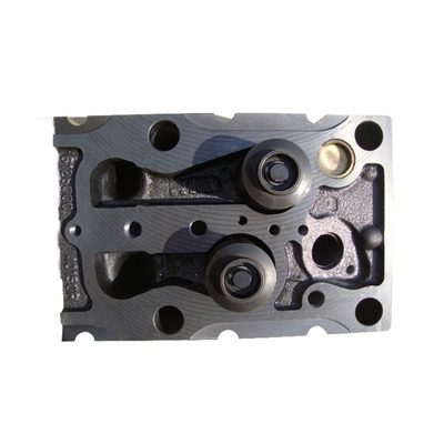 輸送費 配達時間 HOWO トラックモデル シリンダーヘッド ASSY 612600040282