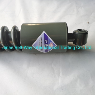南アジア主要市場 Sinotruk HOWO トラック部品 ギアボックス ショック吸収器 Wg1642430283