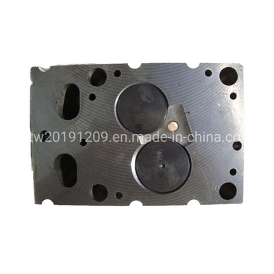 返金方針 購入 HOWO 612600040282 シリンダーヘッド アッシー