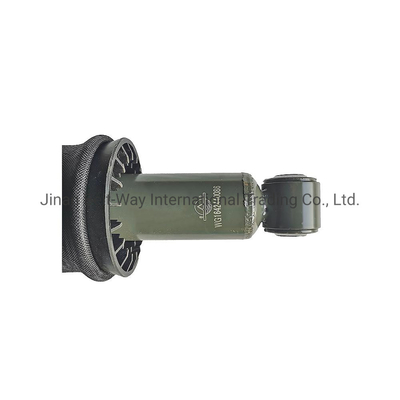 Jinan Sinotruk HOWO トラック 主な市場 東南アジア向け 空気ショック吸収器 WG1642440086