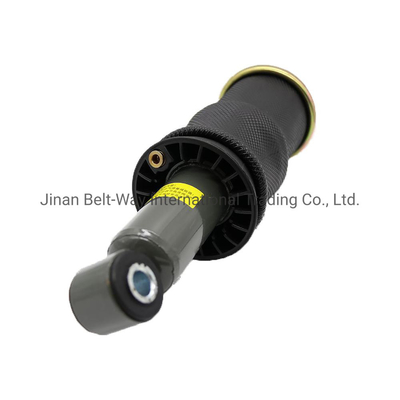 Jinan Sinotruk HOWO トラック 主な市場 東南アジア向け 空気ショック吸収器 WG1642440086